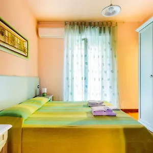 Bosa Guest House Guest house Bosa