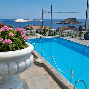 Lachea Hotel Aci Trezza