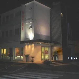 Paradiso 3*, Stra Italie
