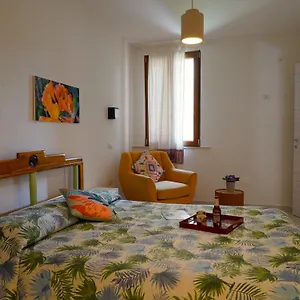 Flowery Aparthotel Alghero
