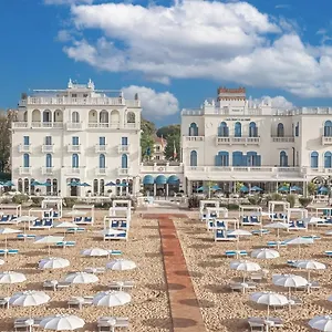 Casa Bianca Al Mare Hotel Lido di Jesolo